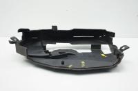 Megane 3-III Fluence Eksantrik Kapağı 1.5 Dci K9K 135635510R -Renault Mais