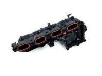 Megane 4-IV Talisman Motor Emme Manifoldu 1.3 Tce H5H 140030373R -Orjinal Yedek Parça
