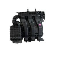 Taliant Sandero 3-III Emme Manifoldu 1.0 Sce B4D 140032417R-140035400R -Renault Mais