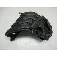 Megane 4-IV Duster 2-II Emme Manifoldu 1.6 16V H4M 140036159R -Orjinal Yedek Parça