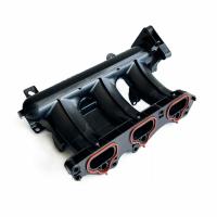 Clio 5-V Captur 2-II Emme Manifoldu 1.0 Sce B4D 140039673R -Renault Mais