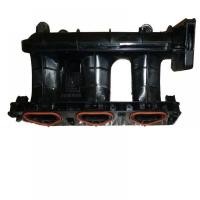 Clio 4-IV Symbol Joy Sandero 2-II Motor Emme Manifoldu 0.9 Tce H4B 140032844R-140039944R -Orjinal