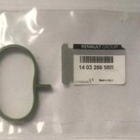Megane 4-IV Talisman Emme Manifold Oringi (Adet) 1.6 16V H4M 140328698R -Renault Mais