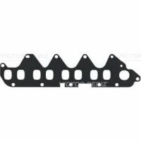 Trafic 3-III Megane 4-IV Talisman Emme Manifold Contası 1.6 Dci R9M 140352961R -Renault Mais