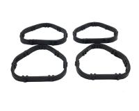 Clio 3-III Modus Emme Manifold Oringi (Adet) 1.2 16V D4F 7701473007-140357308R -Corteco