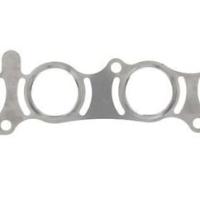Megane 4-IV Egzoz Manifold Contası (Çelik) 1.6 Sce H4M 140361KT0A -Royal Conta