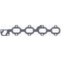 Trafic 3-III Megane 4-IV Talisman Egzos Manifold Contası 1.6 Dci R9M 140362263R-140363047R -Reinz