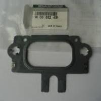 Koleos 2-II Austral Eksoz Manifold Contası 1.3 Tce H5H 140363241R -Renault Mais