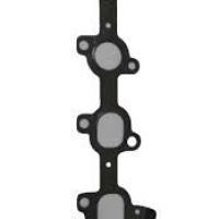 Kadjar Duster 2-II Adblue Eksoz Manifold Contası 1.5 Dci K9K Euro 6 140364316R -Renault Mais