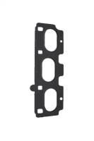 Taliant Sandero 3-III Egzoz Manifold Contası 1.3 Tce H5H 140368311R -Orijinal Yedek Parça