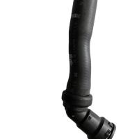 Megane 4-IV Talisman Kadjar Eşanjör Borusu 1.5 Dci K9K 140552958R-140556373R -Renault Mais