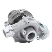Megane 4-IV Talisman Kadjar Turbo Komprosör 1.5 Dci K9K 110Hp 144116763R-16359880029 -Renault Mais
