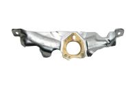 Clio 4-IV Megane 3-III Fluence Turbo Manifold Contası 1.5 Dci K9K 144157606R -Renault Mais