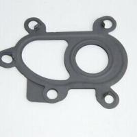 Talisman Çift Turbo Manifold Contası 1.6 Dci R9M (2015-2022) 144159269R -Zegen