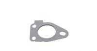Megane 3-III Fluence Turbo Eksoz Manifold Contası 1.5 Dci K9K 144159991R -Renault Mais