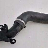 Kadjar Hava Çıkış Kanalı Turbo Hortumu 144600468R - Renault Mais