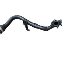 Megane 4-IV Talisman Turbo Hortumu 1.3 Tce H5H 144600635R -Renault Mais