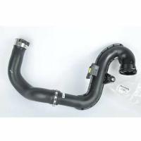 Talisman Turbo Borusu Hortumu 1.6 Dci R9M (2015-2022) 144601417R -Renault Mais