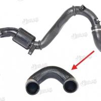 Trafic 2-II Turbo Hortumu Borusu Küçük Parça 2.0 Dci M9R (2008-2012) 144602126R -İbraş
