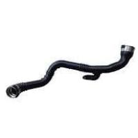 Megane 4-IV Talisman Kadjar Turbo Hortumu Borusu 1.5 Dci K9K 144602443R-144608957R -Renault Mais