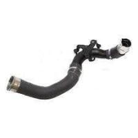Clio 4-IV Captur 1-I Turbo Borusu (Hortumu) 1.2 Tce H5F (2013-2020) 144602500R -Renault Mais