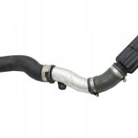 Kadjar Turbo Hortumu Borusu 1.6 Dci R9M (2013-2022) 144603933R -Renault Mais