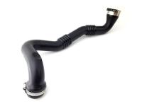 Master 3-III Turbo Borusu Hava Filitre Borusu 2.3 Dci M9T (2010-2020) 144604965R -Renault Mais