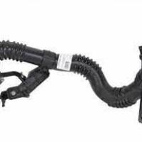 Koleos 2-II Turbo Hortumu Borusu 1.6 Dci R9M 144604BE2B -Renault Mais