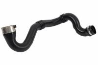 Master 3-III Turbo Hava Filtre Borusu Hortumu 2.3 Dci M9T (2010-2020) 144605593R -Renault Mais