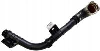 Master 4-IV Turbo Hortumu Borusu 2.3 Dci M9T 2020-> 144605995R -Renault Mais