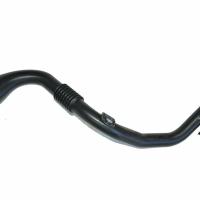Laguna 3-III Latitude Turbo Borusu Hortumu 1.5 Dci K9K 144606143R -Renault Mais