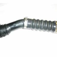 Clio 3-III Turbo Hortumu Borusu 1.5 Dci K9K (2004-2012) 144606173R -Renault Mais