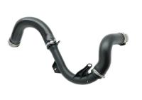 Duster 2-II Turbo Hortumu Borusu 1.0 Tce H4D 144606878R-144604864R -Renault Mais
