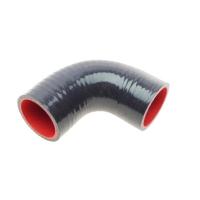 Master 3-III Turbo Hortumu Küçük Hortum (Metal Boru Hariç) 2.3 Dci M9T 144607250R - İbraş