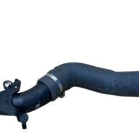 Megane 4-IV Turbo Çıkış Hortumu 1.2 Tce H5F 144607476R -Orijinal Yedek Parça