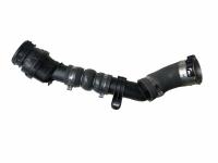 Sandero 2-II Turbo Borusu Hortumu 1.5 Dci K9K 144607512R -Gua