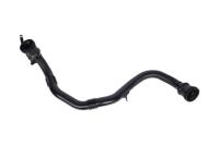 Duster 1-I Turbo Borusu Hortumu 1.5 Dci K9K 110 Beygir 144607625R -Renault Mais