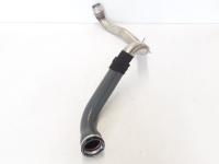 Laguna 3-III Latitude Turbo Hortumu Borusu 2.0 Dci M9R (2008-2015) 144607746R -Renault Mais