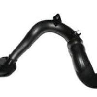 Trafic 2-II Turbo Hortumu Borusu Komple  1.9 Dci F9Q (2002-2012) 144607933R -Renault Mais