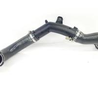 Master 3-III Turbo Hortumu (Borusu) 2.3 Dci M9T 144608199R -Renault Mais