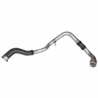 Logan 1-I Sandero 1-I Duster 1-I Turbo Borusu Hortumu 1.5 Dci K9K 144608304R -Renault Mais
