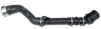 Kango 3-III Clio 4-IV Turbo Hortumu Borusu 1.5 Dci K9K 144608356R -Renault Mais