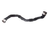 Lodgy Dokker Duster 1-I Turbo Hortumu Borusu 1.5 Dci K9K 144604599R-144609116R -Renault Mais