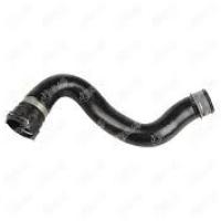 Duster 2-II Duster 3-III Turbo Hortumu Borusu 1.3 Tce H5H 144609120R-144603740R -Nıfea