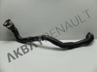 Master 3-III Turbo Hortumu Borusu Uç Büyük 2.3 Dci M9T 144600588R-144609413R -İbraş