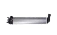 Laguna 3-III Turbo Radyatörü (2007-2015) 2.0 Dci M9R 144610001N -Kale