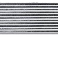 Koleos 1-I Turbo Radyatör (Intercooler) 2.0 Dci M9R (2008-2015) 14461JG70B -Kale