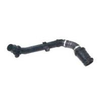 Kadjar Turbo Hortumu Borusu 1.6 Dci R9M 144604EB3C-144634EB0A -Renault Mais