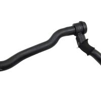 Logan 2-II Sandero 2-II Clio 4-IV Devirdaim Vana Borusu 0.9 Tce H4B 144835951R -Renault Mais