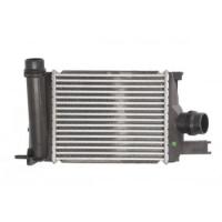 Duster 1-I Lodgy Turbo Radyatörü (İntercooler) 1.5 Dci K9K 144966051R -Orjinal Yedek Parça